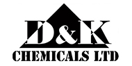 D&K Chemicals Limited