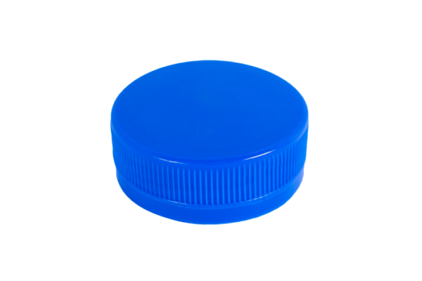 Bottle Caps (48mm)